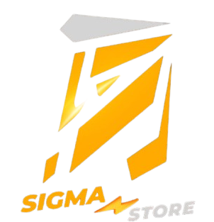 sigmastores.net