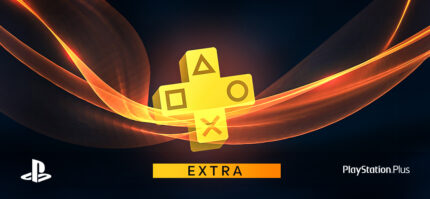 Plus Extra