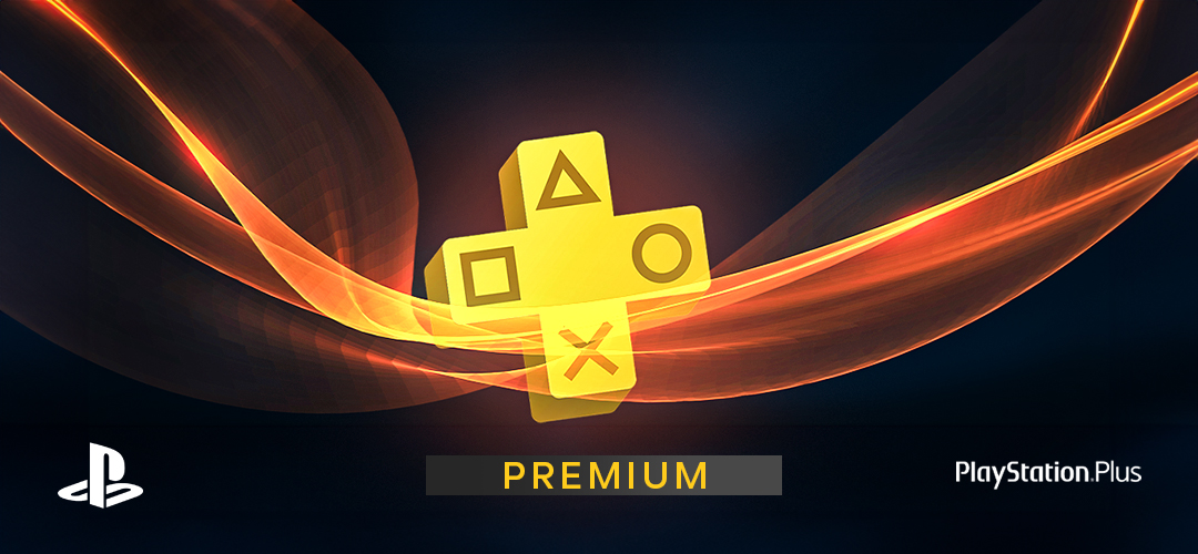 Plus Premium