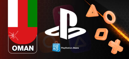 PSN Oman