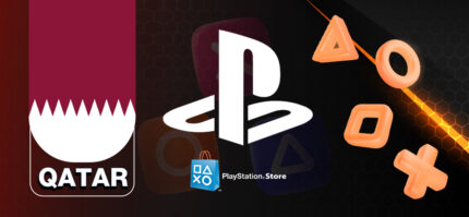 PSN Qatar