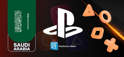 PSN KSA