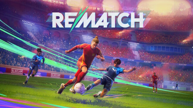 Rematch Keyart 1920x1080 e669c16a62698dce3d05