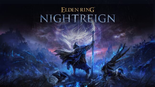 elden ring nightreign HD scaled 1