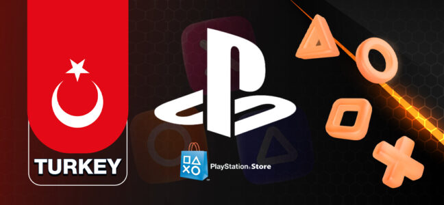 Psn Turkey 1